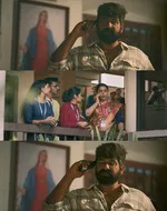 jewel mary memes, memes, plain memes, jewel mary plain meme, malayalam memes - Antony onnu athyavashyamayittu collegilekk varanam